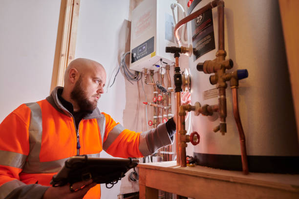 Best Toilet Repair Services  in Oak Hill, TN