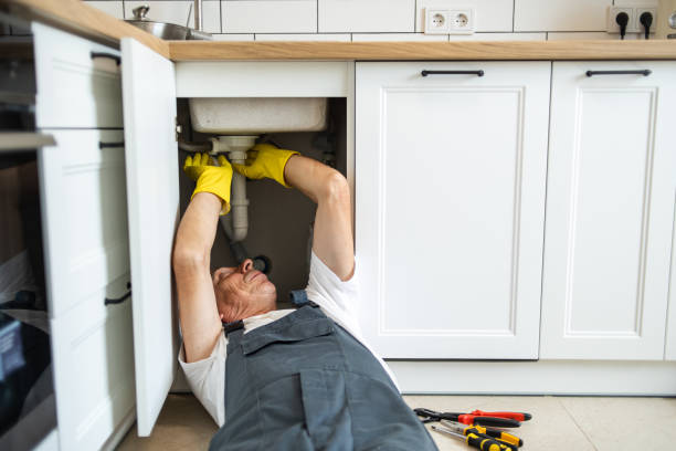 Best Water Heater Repair  in Oak Hill, TN
