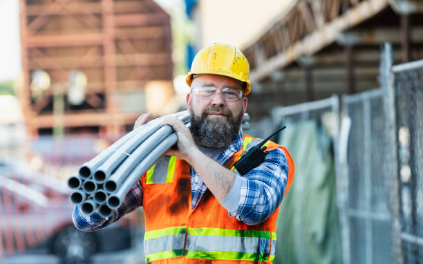 Best Toilet Repair Services  in Oak Hill, TN