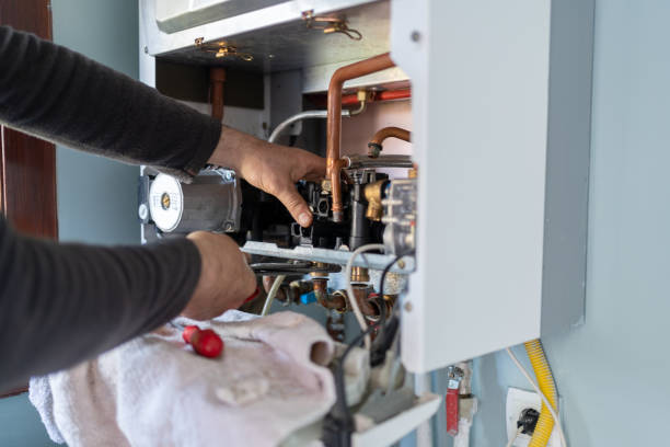 Best Drain Cleaning Services  in Oak Hill, TN