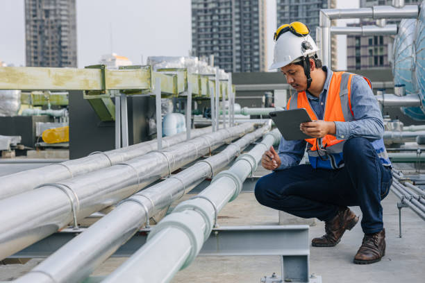 Best Emergency Plumber  in Oak Hill, TN