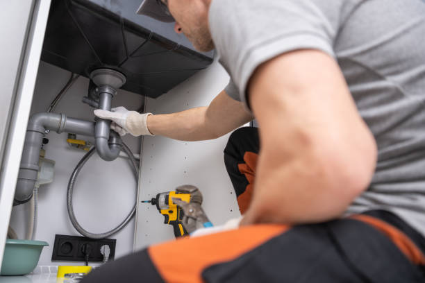 Best Septic Systems  in Oak Hill, TN