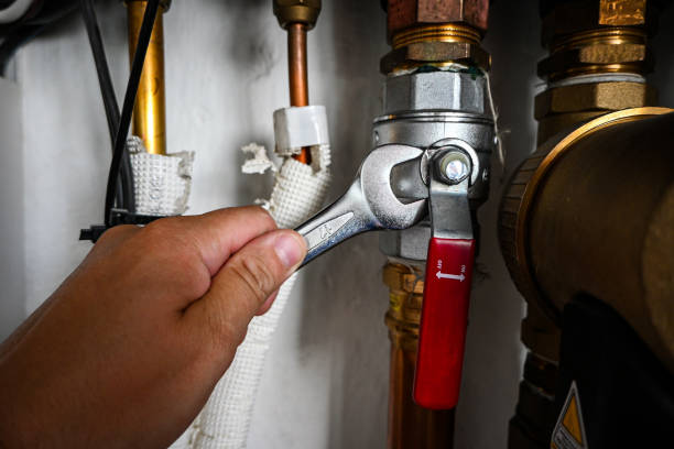  Oak Hill, TN Plumbing Pros